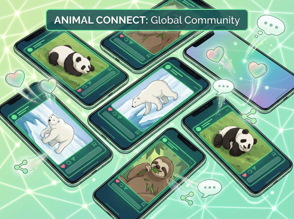 小马拉大车社区视频